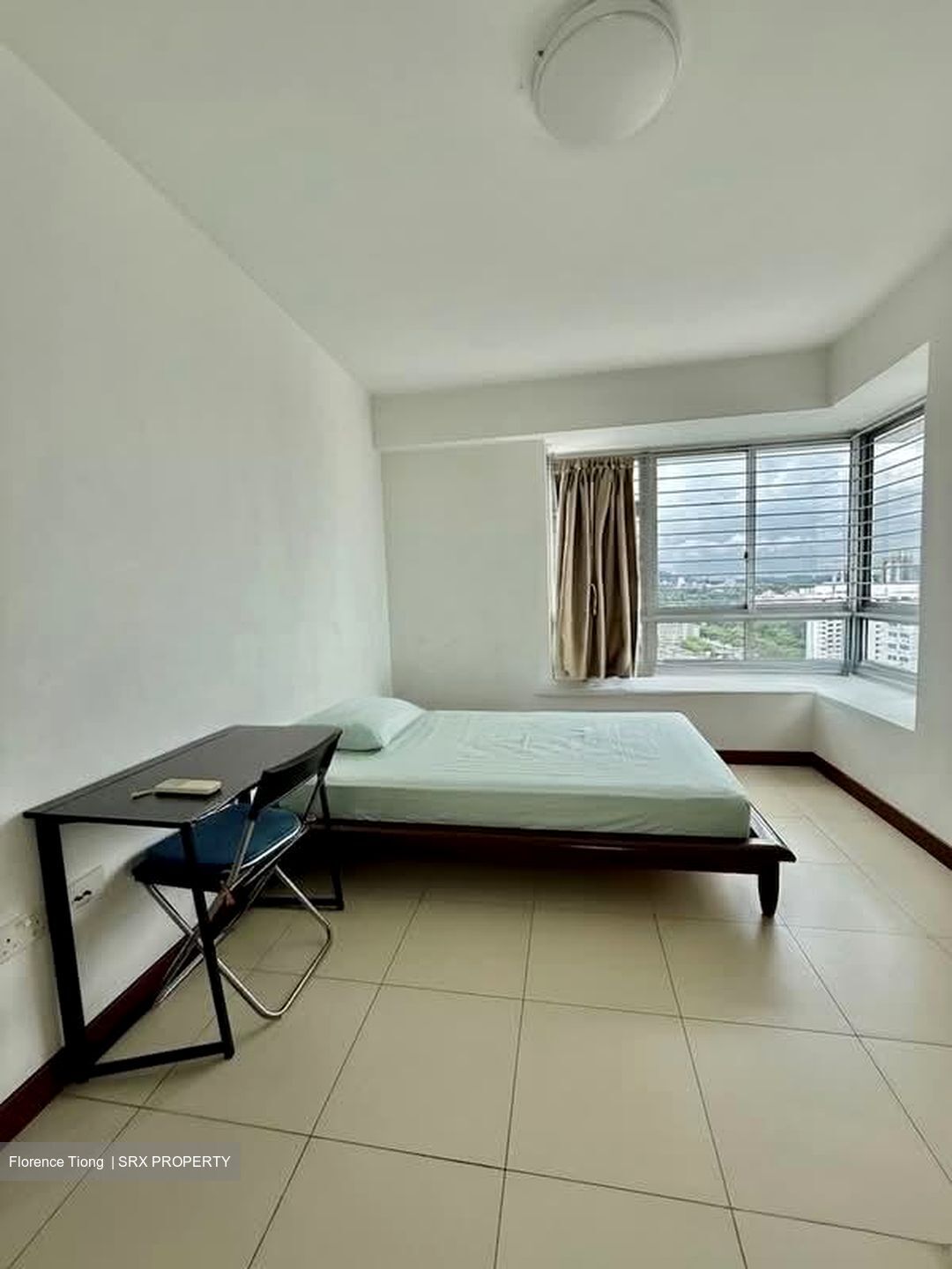 Blk 418 Casa Clementi (Clementi), HDB 4 Rooms #558260211